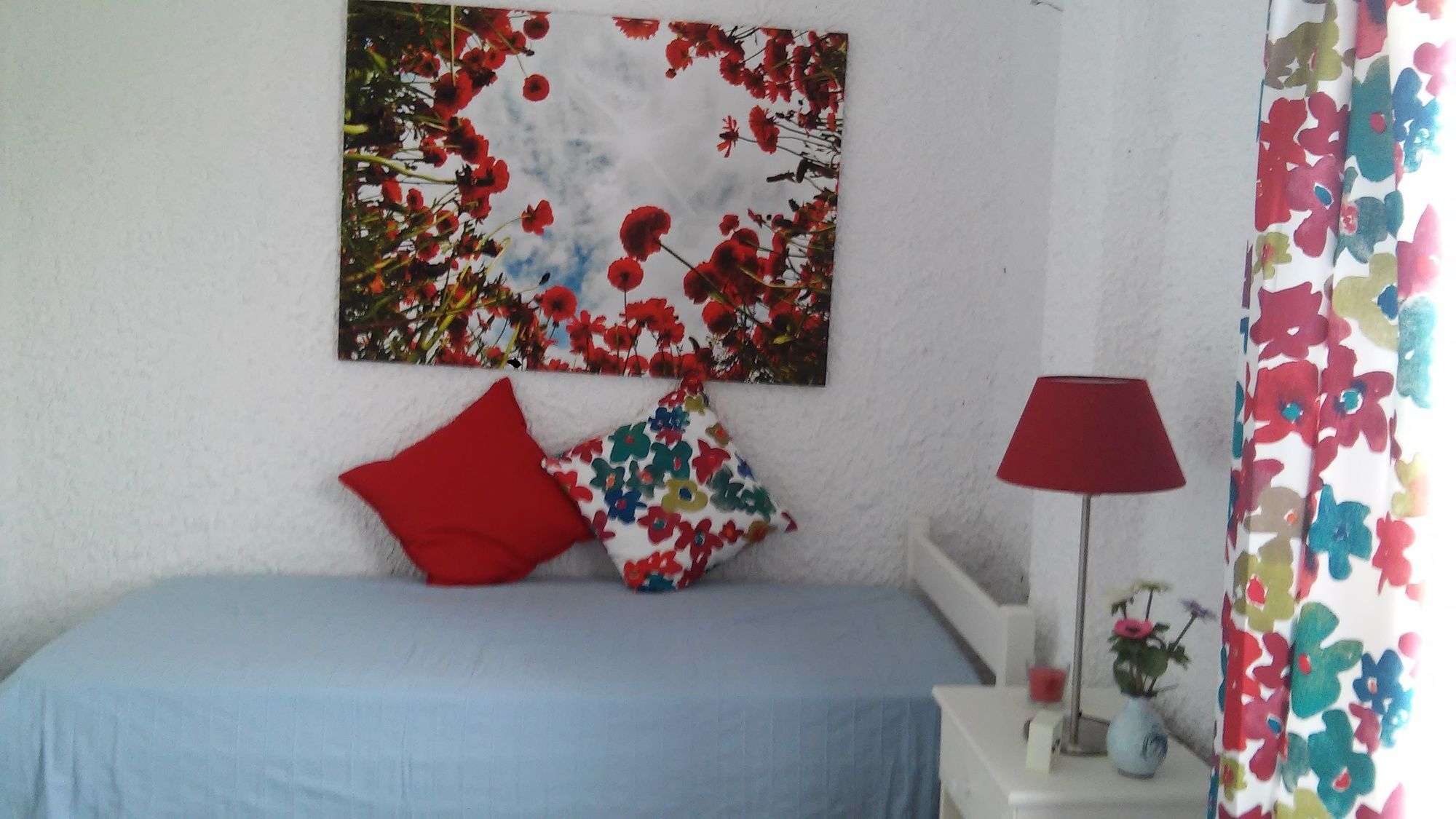 Aegialis Studios & Rooms Galissas Exterior foto